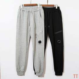 Picture of Company Long Pants _SKUCompanyM-XXL20tn0314475